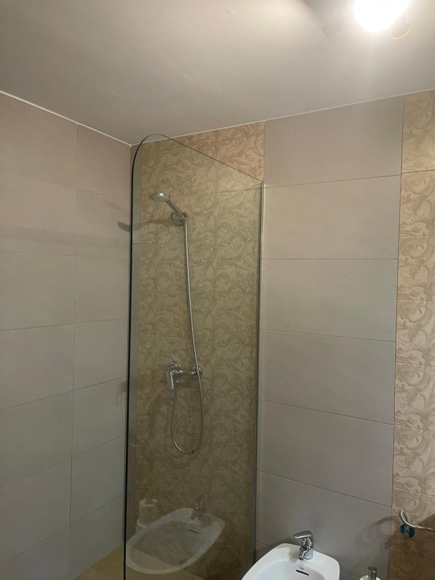 Apartamento Mirador Del Atlantico Conil De La Frontera Eksteriør billede