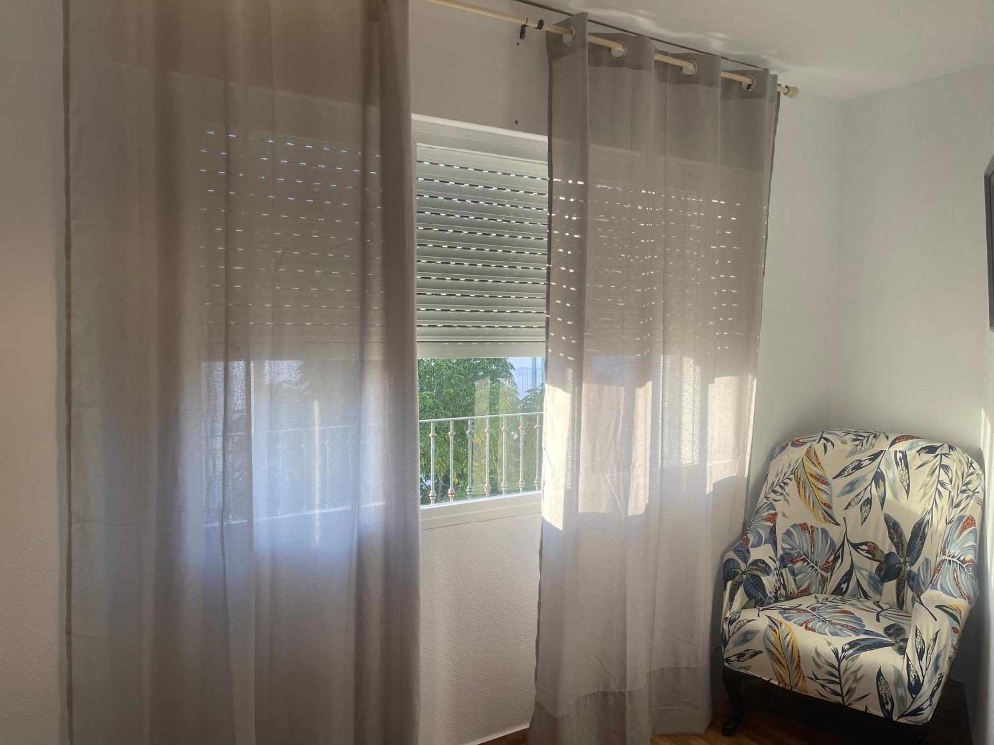 Apartamento Mirador Del Atlantico Conil De La Frontera Eksteriør billede